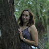 zebra_daisy